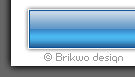 Brikwo Le site de ressources graphiques pour personnaliser votre portail KwsPHP