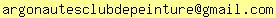 email anti-spam