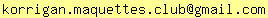 email anti-spam