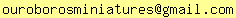 email anti-spam